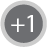 Google Plus