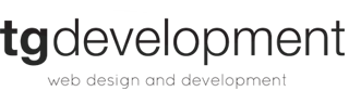 TGDevelopment
